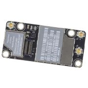 Apple BCM943224PCIEBT AirPort Wireless Network Card for Mac mini Unibody A1347