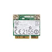 Broadcom BCM94352HMB 802.11ac 867Mbps WLAN Half Mini PCI Express Card WiFi