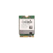 Broadcom BCM94352Z Wireless Bluetooth Wi-Fi Card