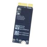 Apple BCM943602CS AirPort Wireless Card for MacBook Pro 13" Retina A1502 , MacBook Pro 15" Retina A1398