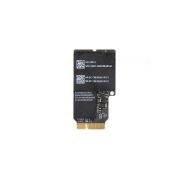 Broadcom BCM94360CD 802.11ac 1750Mbps Desktop PCI Express WiFi Adapter Hackintosh + BT