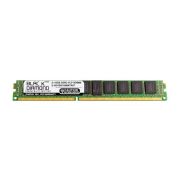 Black Diamond BD16G1066MTR97 16GB DDR3-1066 MHz PC3-8500 ECC Registered CL7 240-Pin RDIMM 1.2V 2Rx4 Memory Module