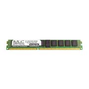 Black Diamond BD16G1333MTR97 16GB DDR3-1333 MHz PC3-1066 ECC Registered CL9 240-Pin RDIMM 1.5V 2Rx4 Memory Module