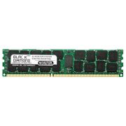 Black Diamond BD16G1600MTR26 16GB DDR3-1600 MHz PC3-12800 ECC Registered CL11 240-Pin RDIMM 1.5V 2Rx4 Memory Module