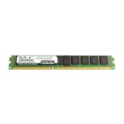 Black Diamond BD16G1600MTR97 16GB DDR3-1600 MHz PC3-12800 ECC Registered CL11 240-Pin RDIMM 1.5V 2Rx4 Memory Module