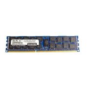 Black Diamond BD16G1866MTR26 16GB DDR3-1866 MHz PC3-14900 ECC Registered CL13 240-Pin RDIMM 1.5V 2Rx4 Memory Module