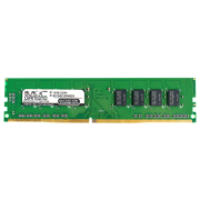 Black Diamond BD16G2133MQ25 16GB DDR4-2133 MHz PC4-17000 ECC CL15 288-Pin DIMM 1.2V 2Rx8 Memory Module