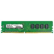 Black Diamond BD16G2400MQ25 16GB DDR4-2400 MHz PC4-19200 non-ECC CL17 288-Pin UDIMM 1.2V 2Rx8 Memory Module