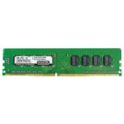 Black Diamond BD16G2933MQ25 16GB DDR4-2933 MHz PC4-23400 ECC CL21 288-Pin DIMM 1.2V 2Rx8 Memory Module