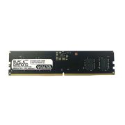 Black Diamond BD16G4800MC28 16GB DDR5-4800 MHz PC5-38400 non-ECC Unbuffered CL40 288-Pin DIMM 1.1V 2Rx8 Memory Module