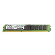 Black Diamond BD16GX21600MTR97 32GB Kit (2 x 16GB) DDR3-1600 MHz PC3-12800 ECC Registered CL11 240-Pin RDIMM 1.5V 2Rx4 Memory Module