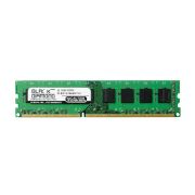 Black Diamond BD1G1866MT10 1GB DDR3-1866 MHz PC3-14900 ECC CL13 240-Pin DIMM 1.5V 2Rx8 Memory Module
