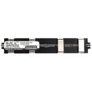 Black Diamond BD2G533MDA14 2GB DDR2-533 MHz PC2-4200 ECC CL4 240-pin DIMM 1.8V 2Rx4 Memory Module