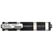 Black Diamond BD2G800MDA14 2GB DDR2-800 MHz PC2-6400 ECC CL6 240-pin DIMM 1.8V 2Rx4 Memory Module