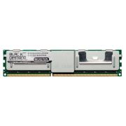 Black Diamond BD32G1600MTR26 32GB DDR3-1600 MHz PC3-12800 ECC Registered CL11 240-Pin RDIMM 1.5V 4Rx4 Memory Module
