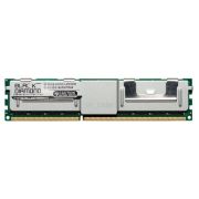 Black Diamond BD32G1600MTR96 32GB DDR3-1600 MHz PC3-12800 ECC Registered CL11 240-Pin LRDIMM 1.5V 4Rx4 Memory Module