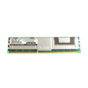 Black Diamond BD32G1866MTR96 32GB DDR3-1866 MHz PC3-14900 ECC Registered CL13 240-Pin LRDIMM 1.5V 4Rx4 Memory Module