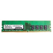 Black Diamond BD32G2933MQE28 32GB DDR4-2933 MHz PC4-23400 ECC CL21 288-Pin DIMM 1.2V 2Rx8 Memory Module