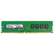 Black Diamond BD32G3200MQ28 32GB DDR4-3200 MHz PC4-25600 ECC CL22 288-Pin DIMM 1.2V 2Rx8 Memory Module
