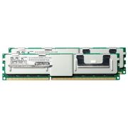 Black Diamond BD32GX21600MTR26 64GB Kit (2 x 32GB) DDR3-1600 MHz PC3-12800 ECC Registered CL11 240-Pin RDIMM 1.5V 4Rx4 Memory Module