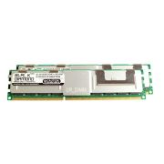 Black Diamond BD32GX21866MTR96 64GB Kit (2 x 32GB) DDR3-1600 MHz PC3-12800 ECC Registered CL11 240-Pin LRDIMM 1.5V 4Rx4 Memory Module