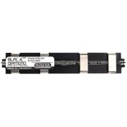 Black Diamond BD4G533MDA17 4GB DDR2-533 MHz PC2-4200 ECC CL4 240-pin DIMM 1.8V 2Rx4 Memory Module