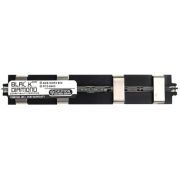 Black Diamond BD4G800MDA17 4GB DDR2-800 MHz PC2-6400 ECC CL6 240-pin DIMM 1.8V 2Rx4 Memory Module