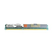 Black Diamond BD8G1600MTR97 8GB DDR3-1600 MHz PC3-12800 ECC Registered CL11 240-Pin RDIMM 1.5V 2Rx4 Memory Module