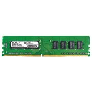 Black Diamond BD8G2133MQ22 8GB DDR4-2133 MHz PC4-17000 ECC CL15 288-Pin DIMM 1.2V 2Rx8 Memory Module