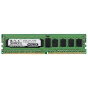 Black Diamond BD8G2133MQR26 8GB DDR4-2133 MHz PC4-17000 ECC Registered CL15 288-Pin RDIMM 1.2V 2Rx4 Memory Module