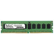 Black Diamond BD8G2400MQR26 8GB DDR4-2400 MHz PC4-19200 ECC Registered CL17 288-Pin RDIMM 1.2V 2Rx4 Memory Module