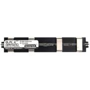 Black Diamond BD8G533MDA23 8GB DDR2-533 MHz PC2-4200 ECC CL4 240-pin DIMM 1.8V 2Rx4 Memory Module