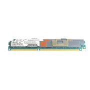 Black Diamond BD8GX21600MTR97 16GB Kit (2 x 8GB) DDR3-1600 MHz PC3-12800 ECC Registered CL11 240-Pin RDIMM 1.5V 2Rx4 Memory Module