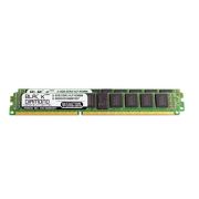 Black Diamond BD8GX21866MTR97 16GB Kit (2 x 8GB) DDR3-1866 MHz PC3-14900 ECC Registered CL13 240-Pin RDIMM 1.5V 2Rx4 Memory Module