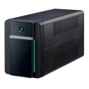 APC BE350U Back-Ups ES 350VA 200-Watts 3 NEMA 5-15R UPS