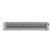 Cisco BE7H-M5-K9 Business Edition 7000H (M5) Appliance