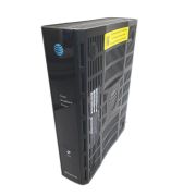Arris BGW210-700 Bgw210 802.11b/g/n/ac 400mw Bonded VDSL Wireless Voice Gateway