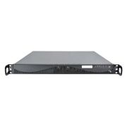 F5 Networks BIGIP-I2600 F5 Networks i2000 Series I2600 4 x Ports SX/LX (sold separately) + 2 x SFP+ SR/LR Performance ADC Appliance for Small to Medium Enterprises and Organizations