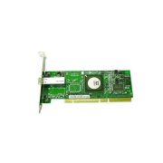 QLogic BK3210407 QLE2742 2-Port Fibre Channel PCI-Express Host Bus Adapter
