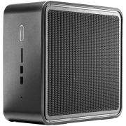 Intel BKNUC9V7QNX1 NUC 9 Pro Kit With i7-9850H Processor