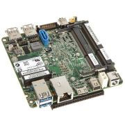 Intel BLKD54250WYB QS77 Express Chipset Motherboard