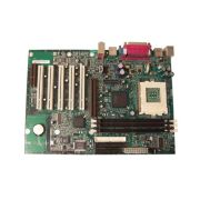 Intel BLKDD815EEA S370 133fsb SDRAM Atx