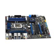 Intel BLKDZ77GA70K CHIPSET-Z77 LGA-1155 DDR3-1600MHz ATX Motherboard