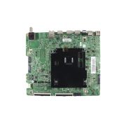 Samsung BN94-11272A Main Board