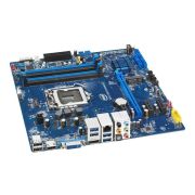 Intel BOXDB85FL Micro ATX DDR3 1333/1600 LGA1150 SATA 6.0Gb/s Ports Motherboard