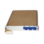 Juniper BP1A32BA-01 1ch Cwdm Oadm Module