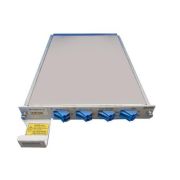 Juniper BP1A36AB-31 BTI 2 Channel DWDM OADM Channel 31-32 Module