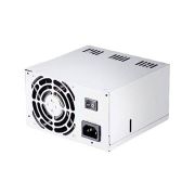 Antec BP500U 500 Watts ATX 12V Power Supply For Basiq