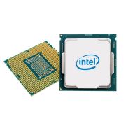 Intel BP80502133 Pentium Single-core (1 Core) 133MHz 66MHz FSB 8KB L1 Cache Socket 5/7 Processor