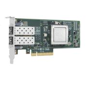 QLogic BR-1020-1010 Brocade Dual Port 10 Gb/s Converged Network Adapter